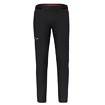 Pantaloni da uomo Salewa  Pedroc 4 DST M Reg Pants