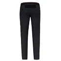 Pantaloni da uomo Salewa  Pedroc 4 DST M Reg Pants