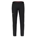 Pantaloni da uomo Salewa  Pedroc 4 DST M Reg Pants