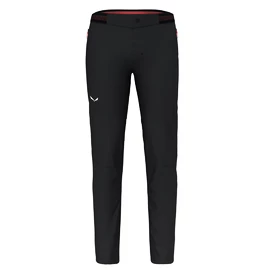 Pantaloni da uomo Salewa Pedroc 4 DST M Reg Pants