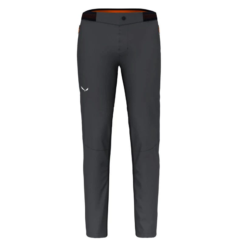 Pantaloni da uomo Salewa  Pedroc 4 DST M Reg Pants  L