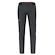 Pantaloni da uomo Salewa  Pedroc 4 DST M Reg Pants  L