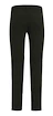 Pantaloni da uomo Salewa  Puez Orval 2 DST M PNT Black out