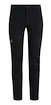 Pantaloni da uomo Salewa  Puez Orval 2 DST M PNT Black out