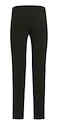 Pantaloni da uomo Salewa  Puez Orval 2 DST M PNT Black out