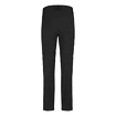 Pantaloni da uomo Salewa  Talveno 2 DST M 2/1 PNT Black Out