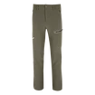 Pantaloni da uomo Salewa  TERMINAL DST M PNT FW22 XL
