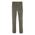 Pantaloni da uomo Salewa  TERMINAL DST M PNT FW22 XL