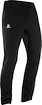 Pantaloni da uomo Salomon  Agile Warm Pant Black
