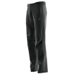 Pantaloni da uomo Salomon  M Wayfarer Pants Black