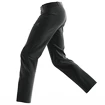 Pantaloni da uomo Salomon  M Wayfarer Pants Black