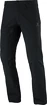 Pantaloni da uomo Salomon  M Wayfarer Pants Black