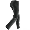 Pantaloni da uomo Salomon  M Wayfarer Pants Black