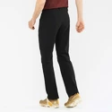 Pantaloni da uomo Salomon  M Wayfarer Pants Black
