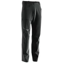 Pantaloni da uomo Salomon  M Wayfarer Pants Black
