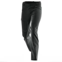 Pantaloni da uomo Salomon  M Wayfarer Pants Black