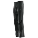 Pantaloni da uomo Salomon  M Wayfarer Pants Black
