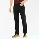 Pantaloni da uomo Salomon  M Wayfarer Pants Black