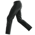 Pantaloni da uomo Salomon  M Wayfarer Pants Black