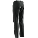 Pantaloni da uomo Salomon  M Wayfarer Pants Black