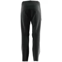 Pantaloni da uomo Salomon  M Wayfarer Pants Black
