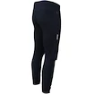 Pantaloni da uomo Swix  Infinity