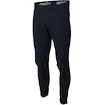 Pantaloni da uomo Swix  Infinity