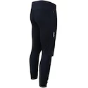 Pantaloni da uomo Swix  Infinity