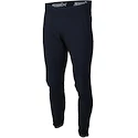 Pantaloni da uomo Swix  Infinity