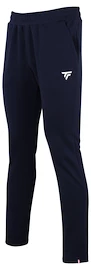 Pantaloni da uomo Tecnifibre Club Pants Marine