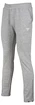 Pantaloni da uomo Tecnifibre  Club Pants Silver