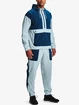 Pantaloni da uomo Under Armour