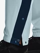Pantaloni da uomo Under Armour
