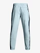 Pantaloni da uomo Under Armour