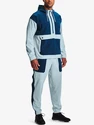 Pantaloni da uomo Under Armour