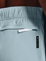 Pantaloni da uomo Under Armour