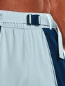 Pantaloni da uomo Under Armour