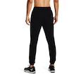 Pantaloni da uomo Under Armour