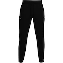 Pantaloni da uomo Under Armour