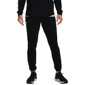 Pantaloni da uomo Under Armour