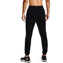 Pantaloni da uomo Under Armour