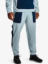 Pantaloni da uomo Under Armour