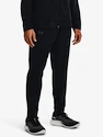 Pantaloni da uomo Under Armour  OUTRUN THE STORM PANT-BLK L