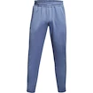 Pantaloni da uomo Under Armour  Recover Knit Track Pant