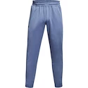 Pantaloni da uomo Under Armour  Recover Knit Track Pant