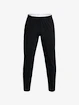 Pantaloni da uomo Under Armour  STORM Run Pant-BLK M