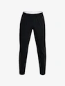 Pantaloni da uomo Under Armour  STORM Run Pant-BLK M