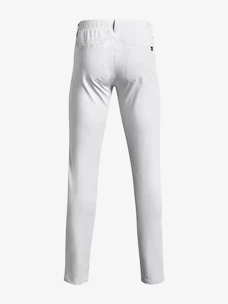 Pantaloni da uomo Under Armour  UA Storm 5 Pocket Pant-GRY L