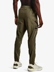 Pantaloni da uomo Under Armour  Unstoppable Cargo Pants Tent