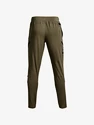 Pantaloni da uomo Under Armour  Unstoppable Cargo Pants Tent